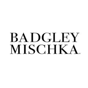 BADGLEY MISCHKA