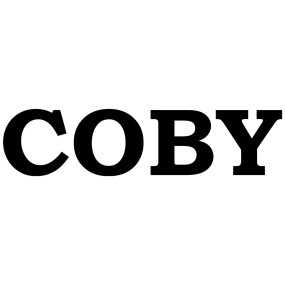 COBY