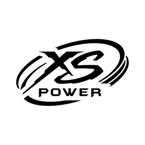 XS POWER