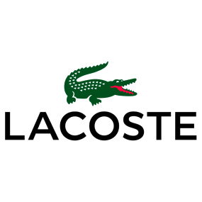 LACOSTE PERFUMES
