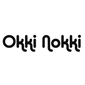 OKKI NOKKI