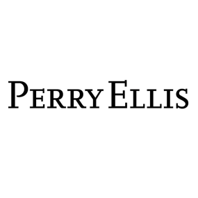 PERRY ELLIS PERFUME
