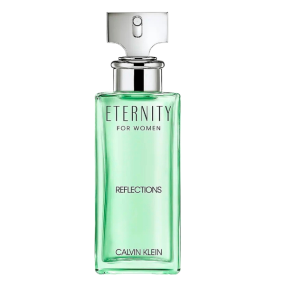 Perfume Calvin Klein Eternity Aqua Feminino 100 ml no Paraguay - DFS  International