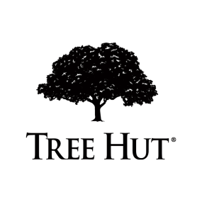 TREE HUT