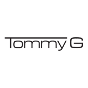 TOMMY G