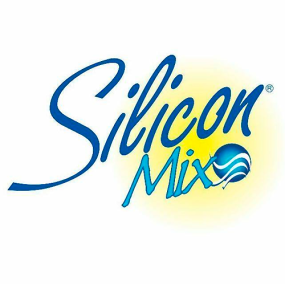 SILICON MIX SH/ACOND/TRAT.